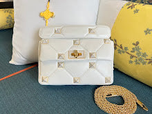 new-elite-designer-bags-nm2730