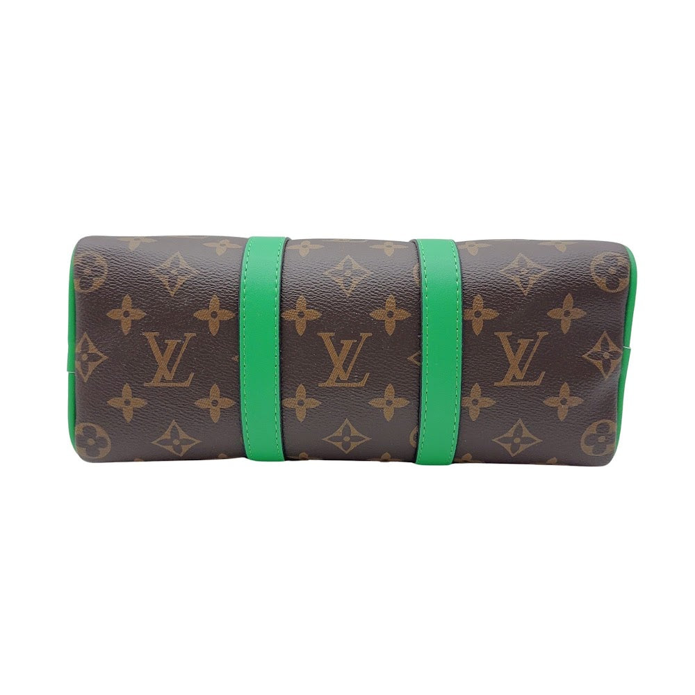 Dragons Bags ln Luxury Bag --71171