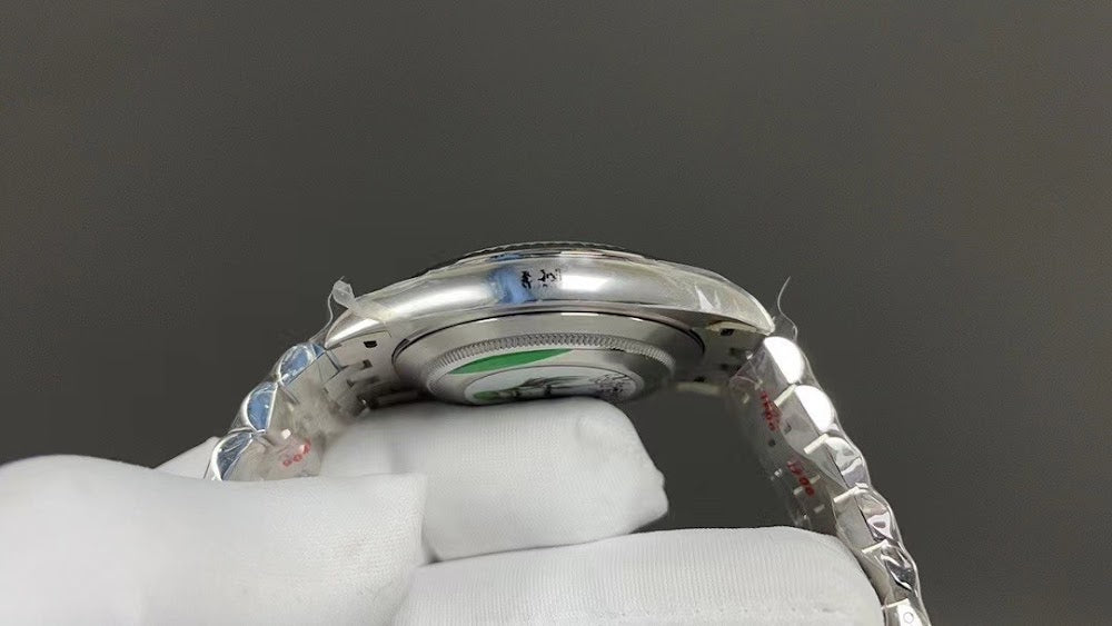 Dragons Bags Luxury Designer Watch --103308