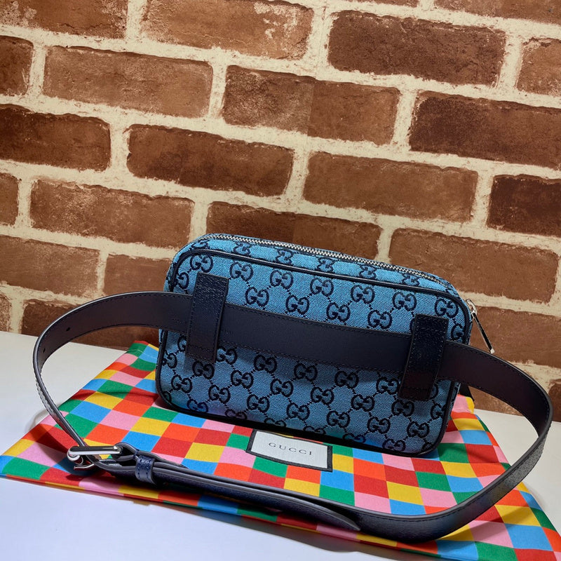 new-luxury-designer-bags-nm19327