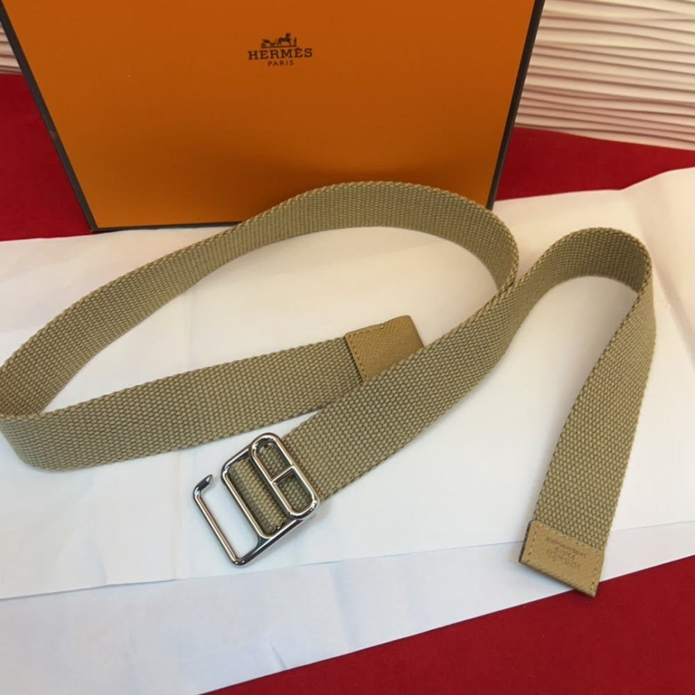 Dragons Bags Hermesn Luxury Belt --106222