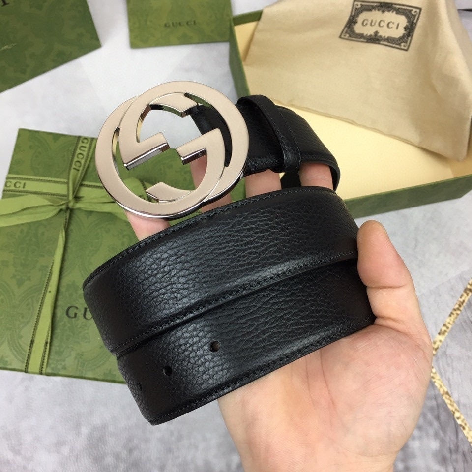Dragons Bags Guccin Luxury Belt --108088