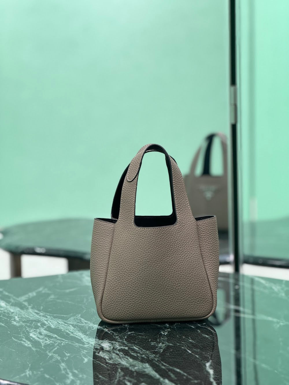 Dragons Bags Pradn Luxury Bag --102978