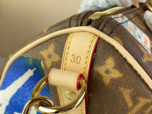 new-luxury-designer-bags-nm4422