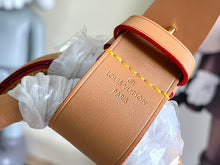 new-luxury-designer-bags-nm943
