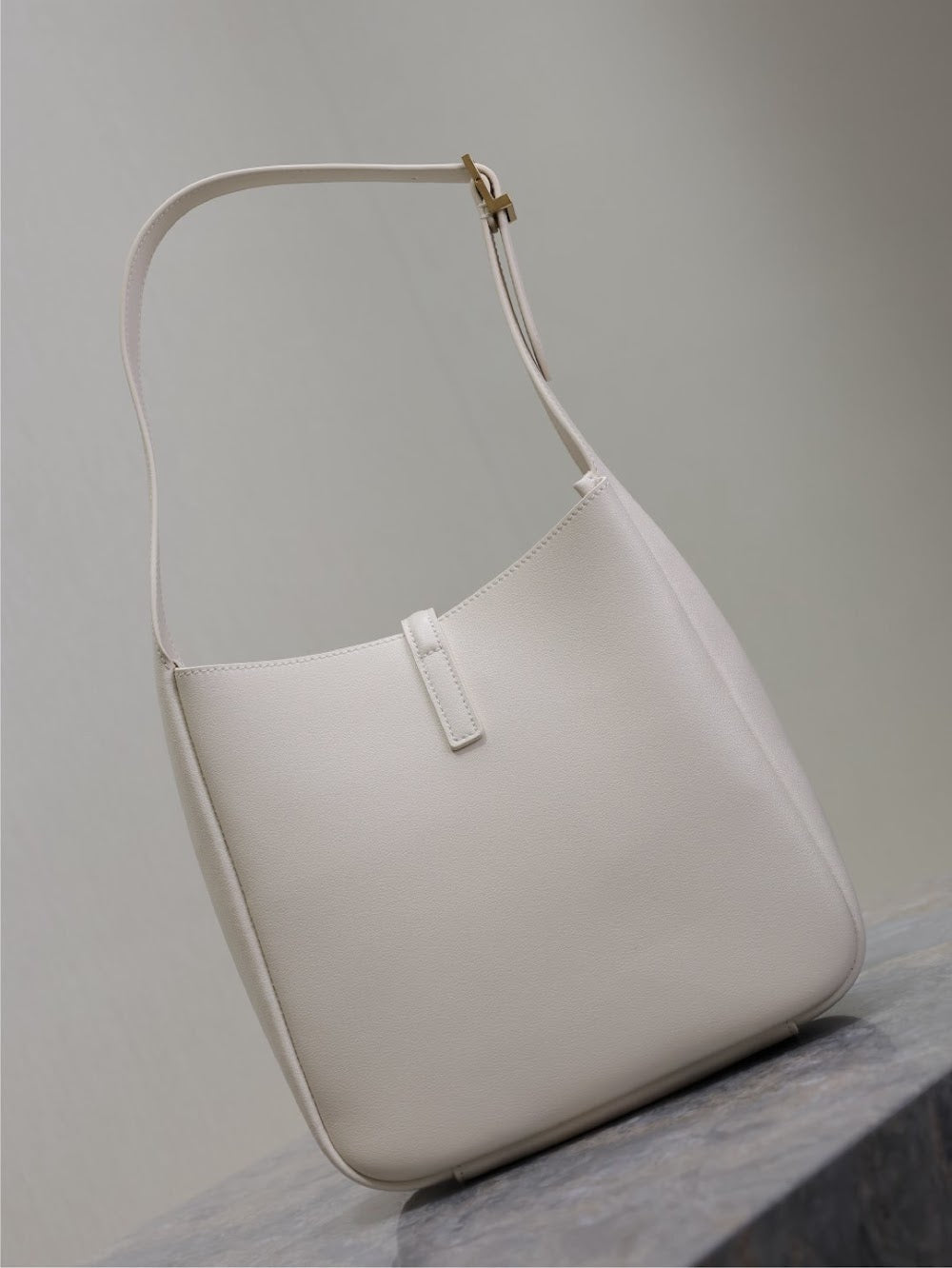 Dragons Bags YSLn Luxury Bag --119220