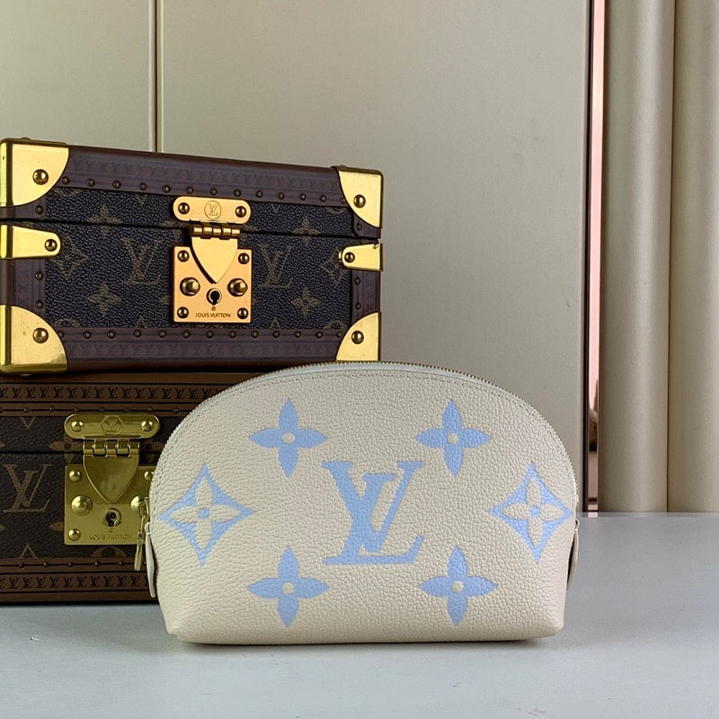 Dragons Bags ln Luxury Bag --56380