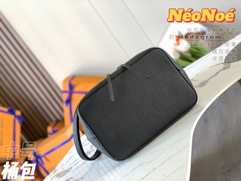 Dragons Bags LVn Luxury Bag --80504