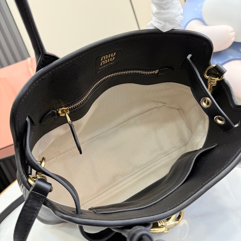 Dragons Bags Miun Miun Luxury Bag --123048