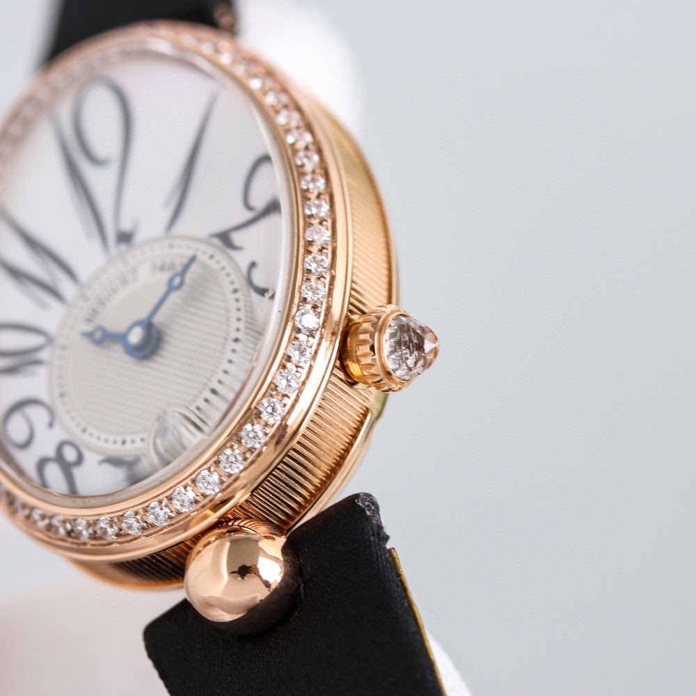 Dragons Bags Luxury Designer Watch --104704