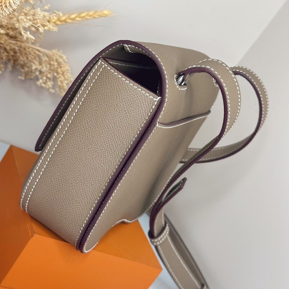 Dragons BagsHermesn Luxury Bag --118590