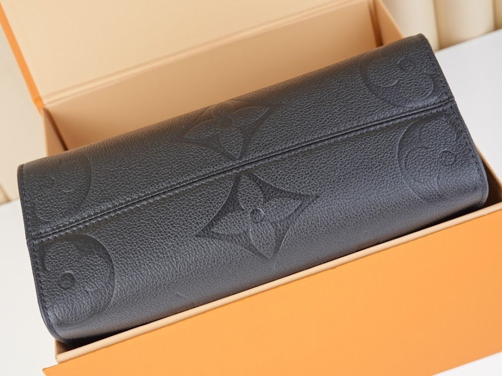 Dragons Bags ln Luxury Bag --66782