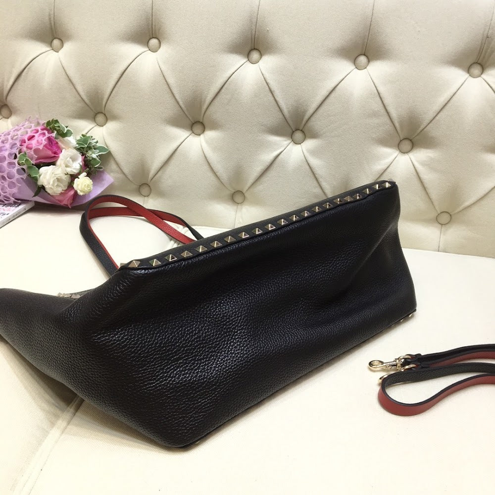 Dragons Bags valentine Luxury Bag --72116