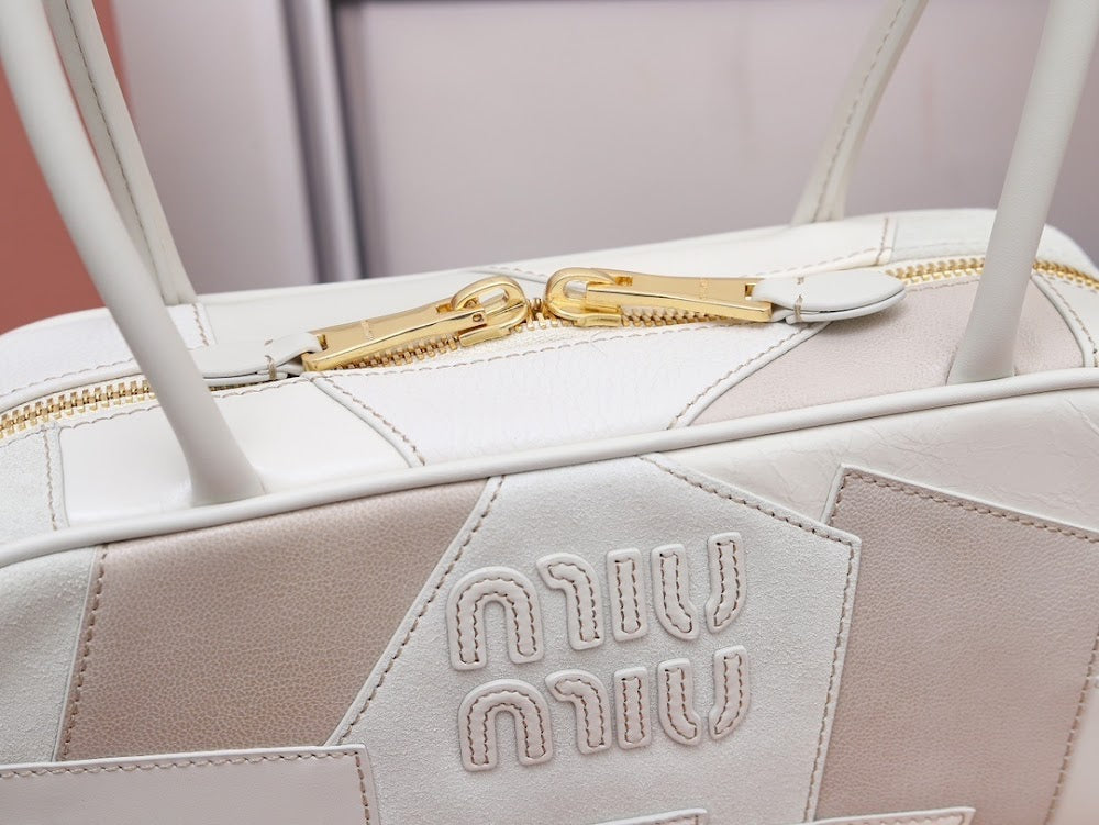 Dragons Bags Miun Miun Luxury Bag --122522