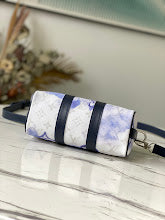 new-luxury-designer-bags-nm4903