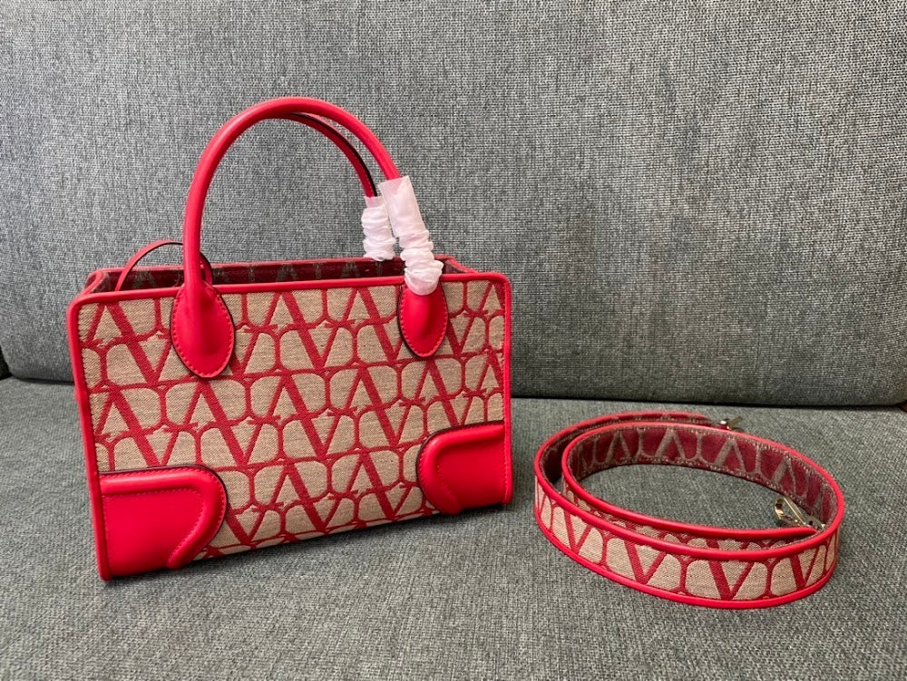 Dragons Bags Valentine Luxury Bag --120980