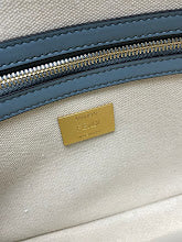 new-luxury-designer-bags-nm7716