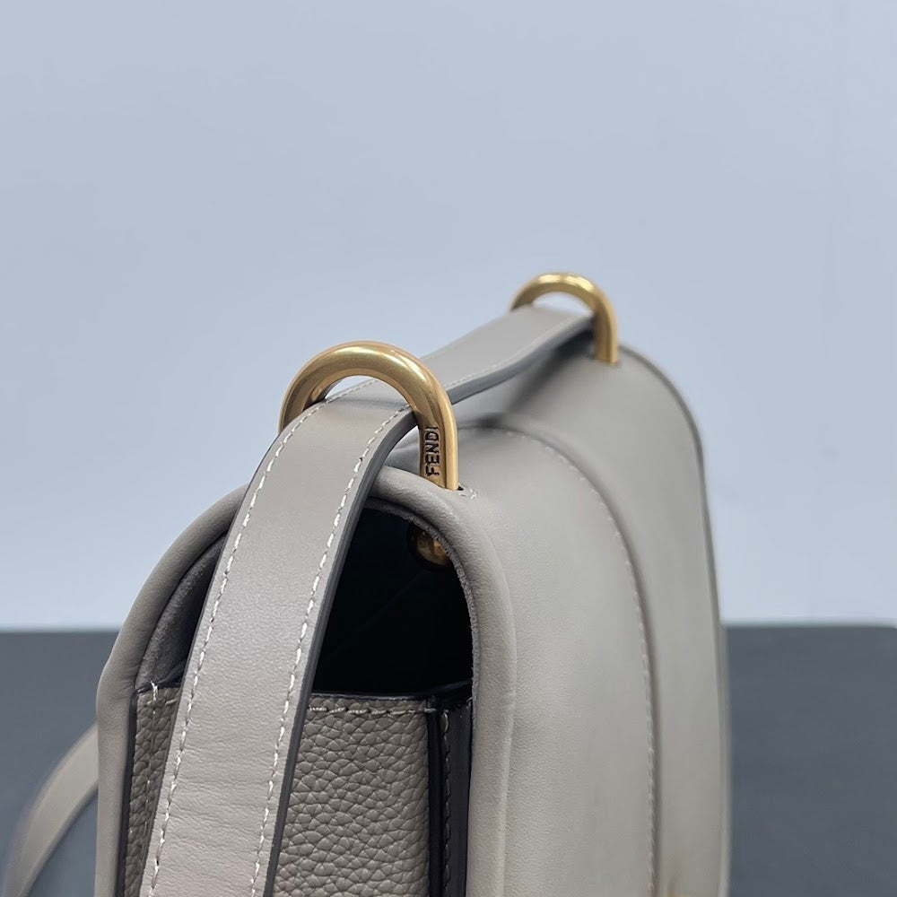 new-elite-designer-bags-nm15403