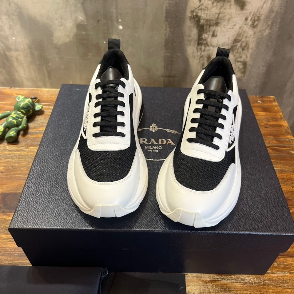 Dragons Bags Prada Luxury Heels --52968