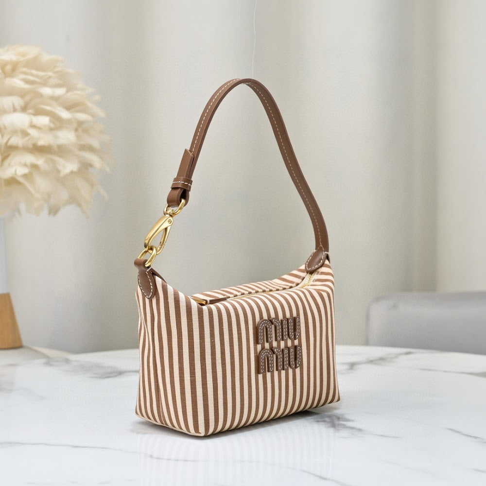 Jessica Bags pradn Luxury Bag --75416