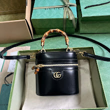 new-designer-premium-bags-nm8355