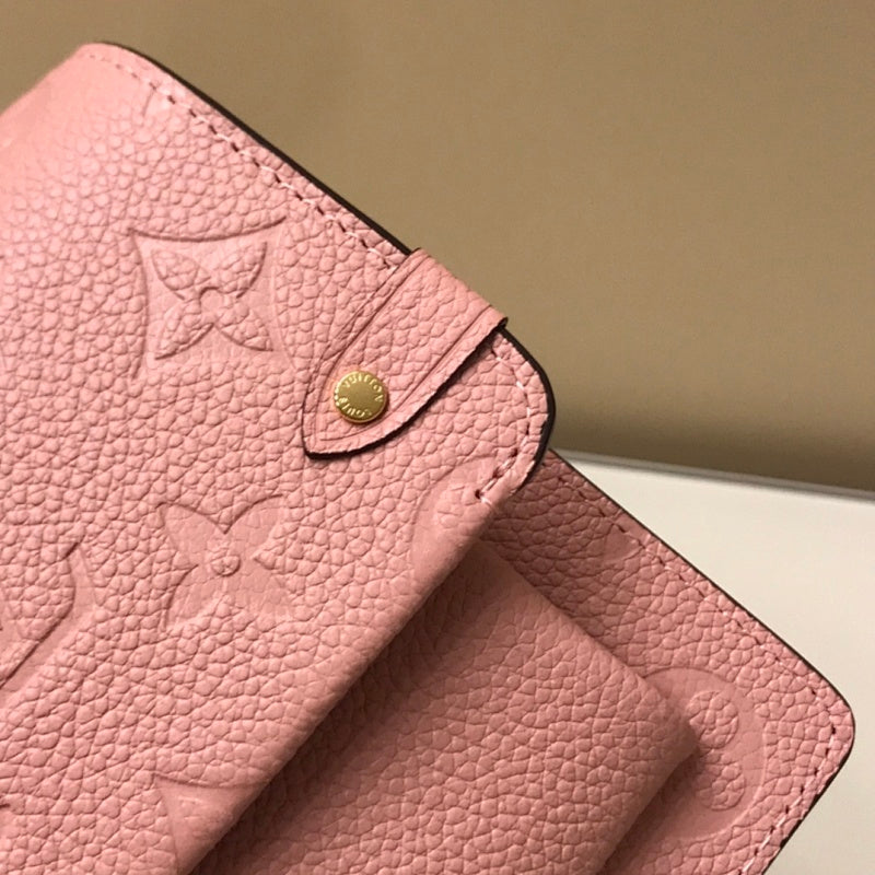 Dragons Bags ln Luxury Bag --60231