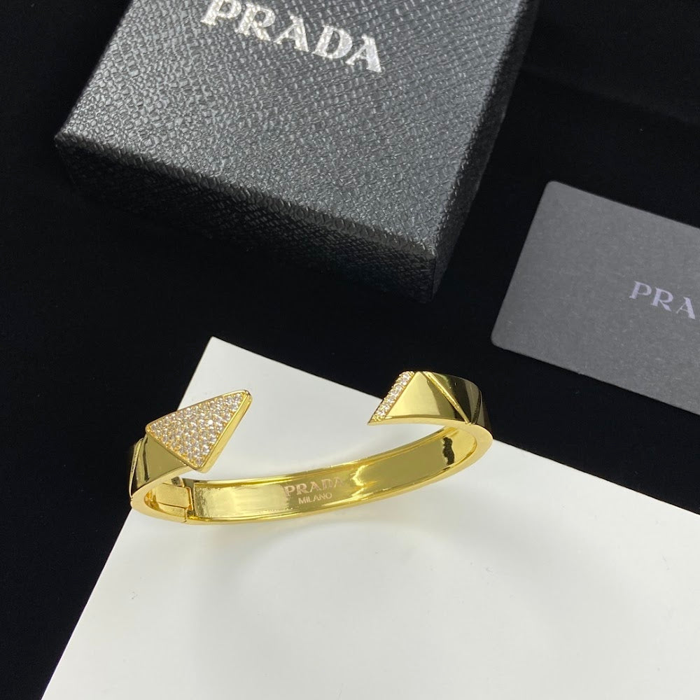 Dragons Bags Prada Luxury Jewelry --53560