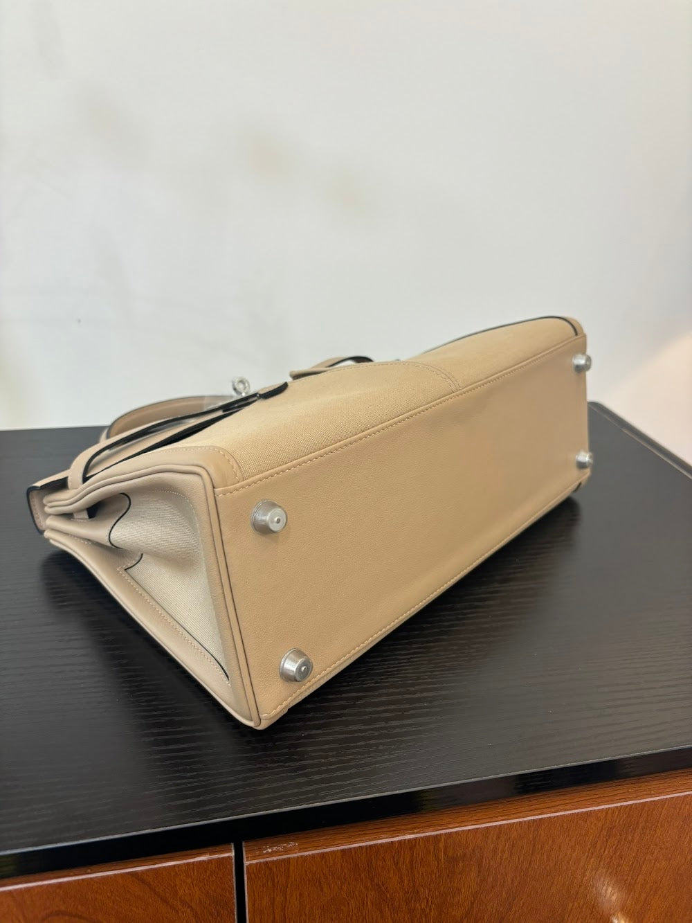 Dragons BagsHermesn Luxury Bag --117466