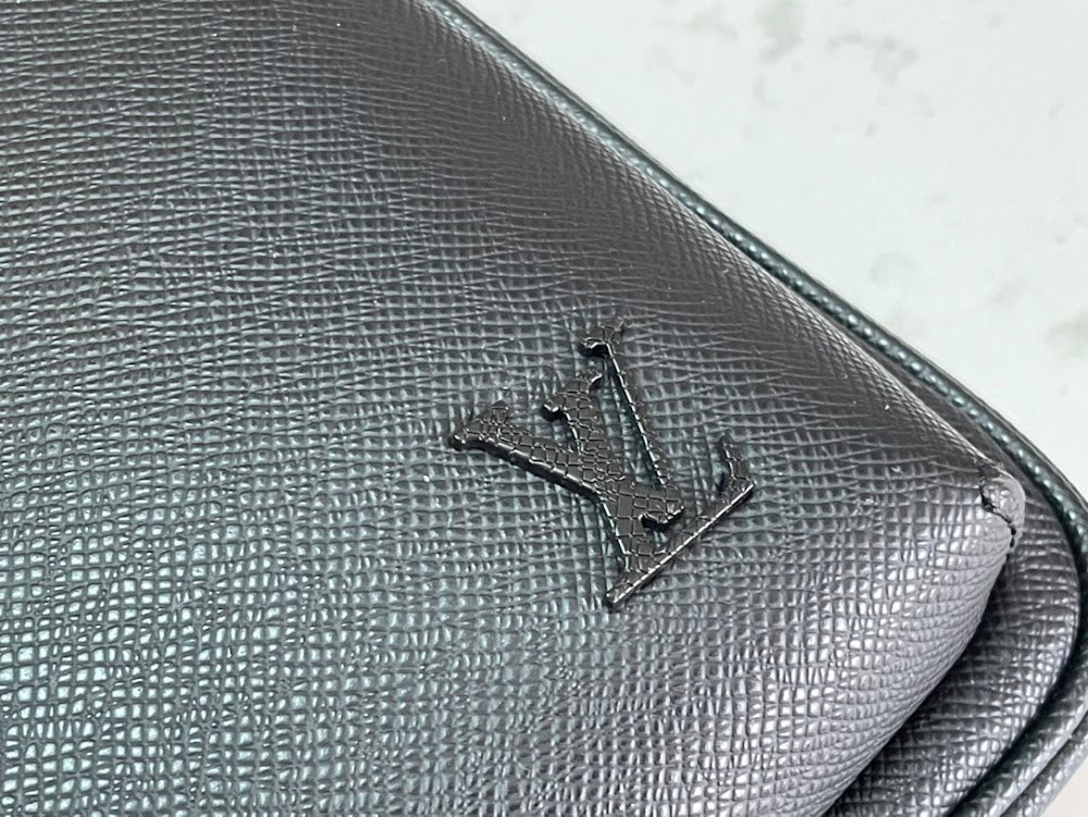 Dragons Bags ln Luxury Bag --70358