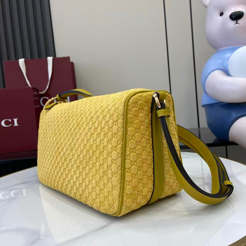 Dragons Bags Guccin Luxury Bag --95259