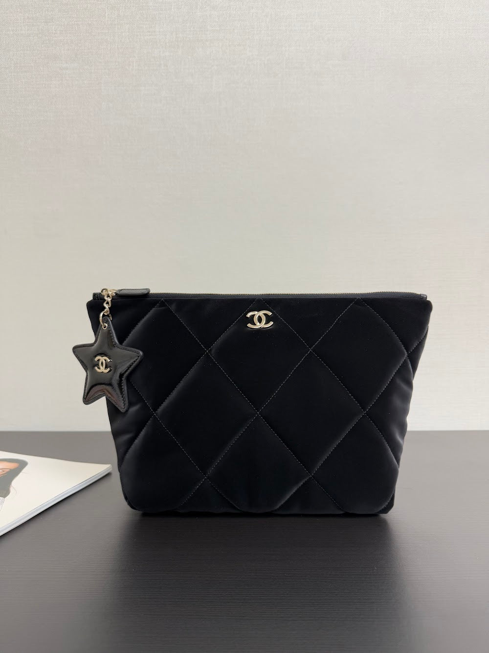 Dragons BagsCHn Luxury Bag --113672
