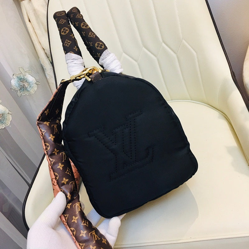 Dragons Bags ln Luxury Bag --78261