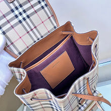 new-elite-designer-bags-nm5495