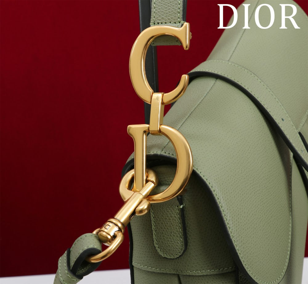 Dragons BagsDiorn Luxury Bag --116507