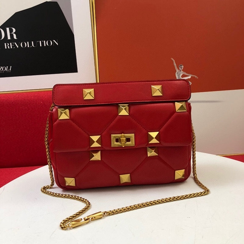 Dragons Bags valentine Luxury Bag --72210