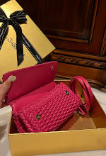 new-luxury-designer-bags-nm7202