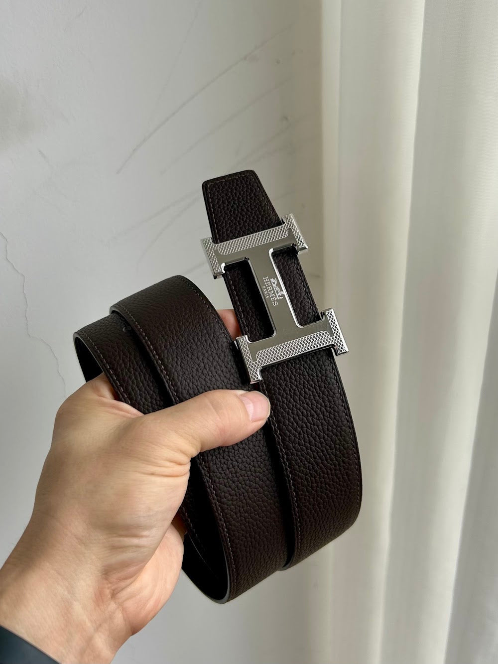 Dragons Bags Hermesn Luxury Belt --108765