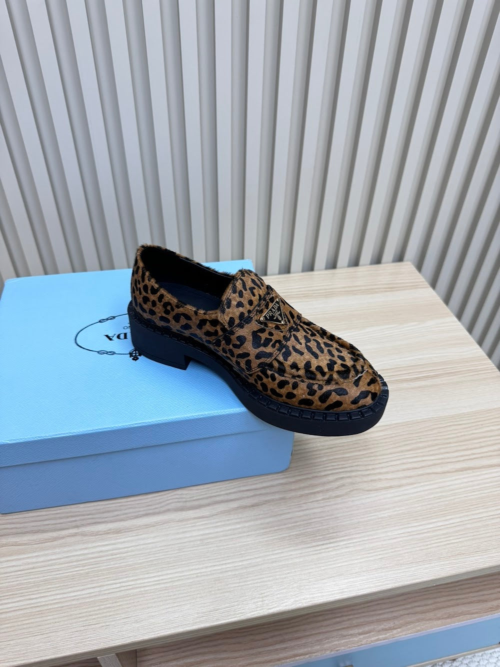Dragons Bags Prada Luxury Heels --53023