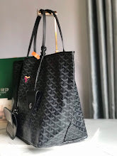 new-designer-premium-bags-nm7937