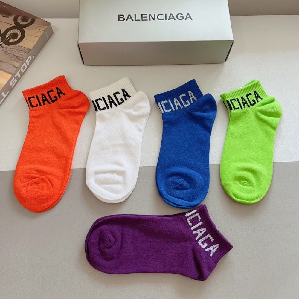 Dragons Bags Premium Luxury Socks --97856