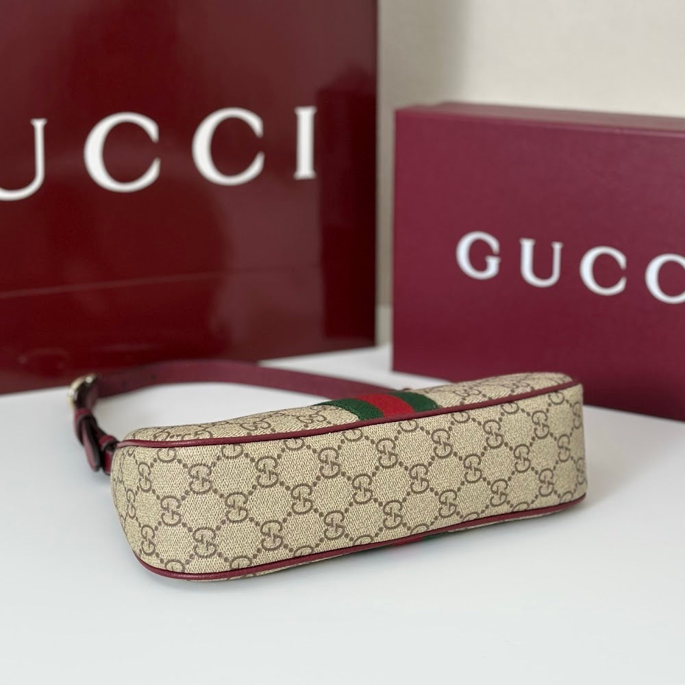 new-designer-premium-bags-nm18219