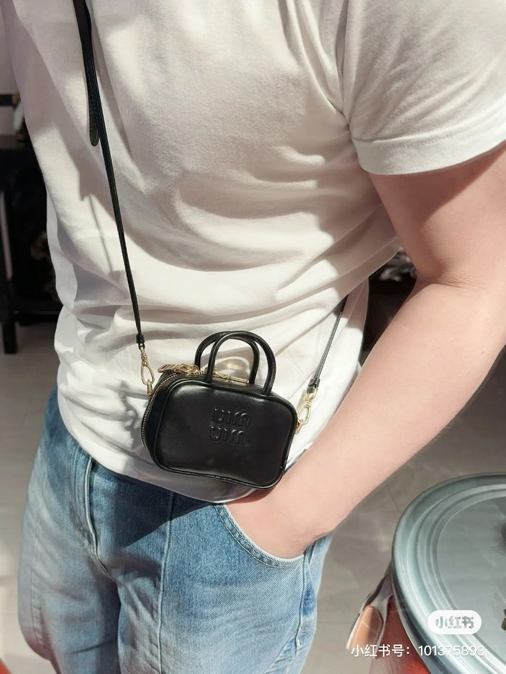 Dragons Bags Miun Miun Luxury Bag --123032