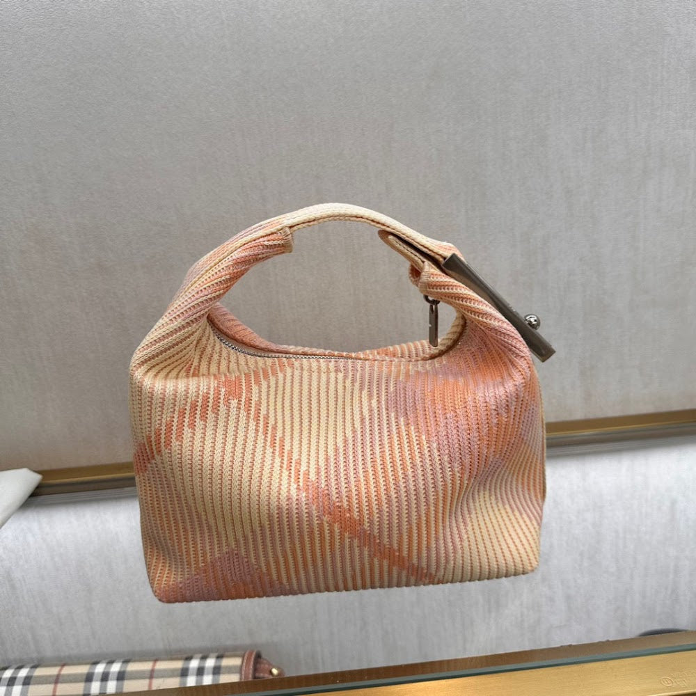 Dragons Bags Burberryn Luxury Bag --91592