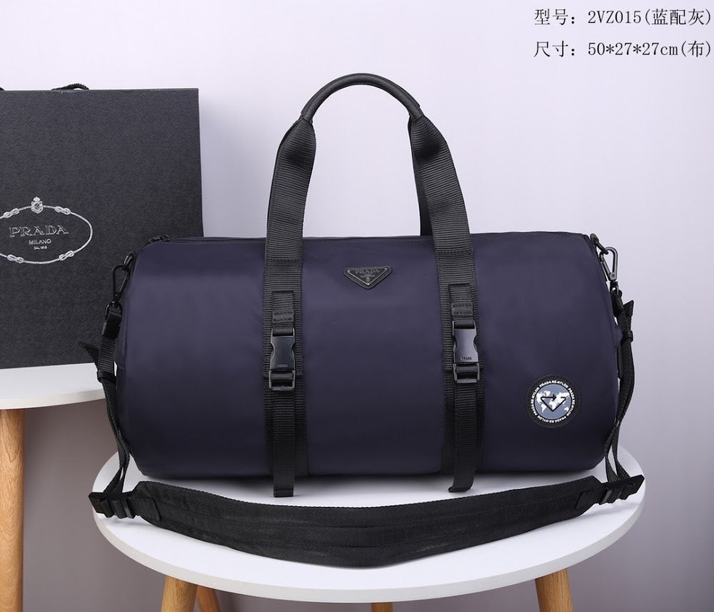 Dragons Bags Prada Luxury Bag --53751
