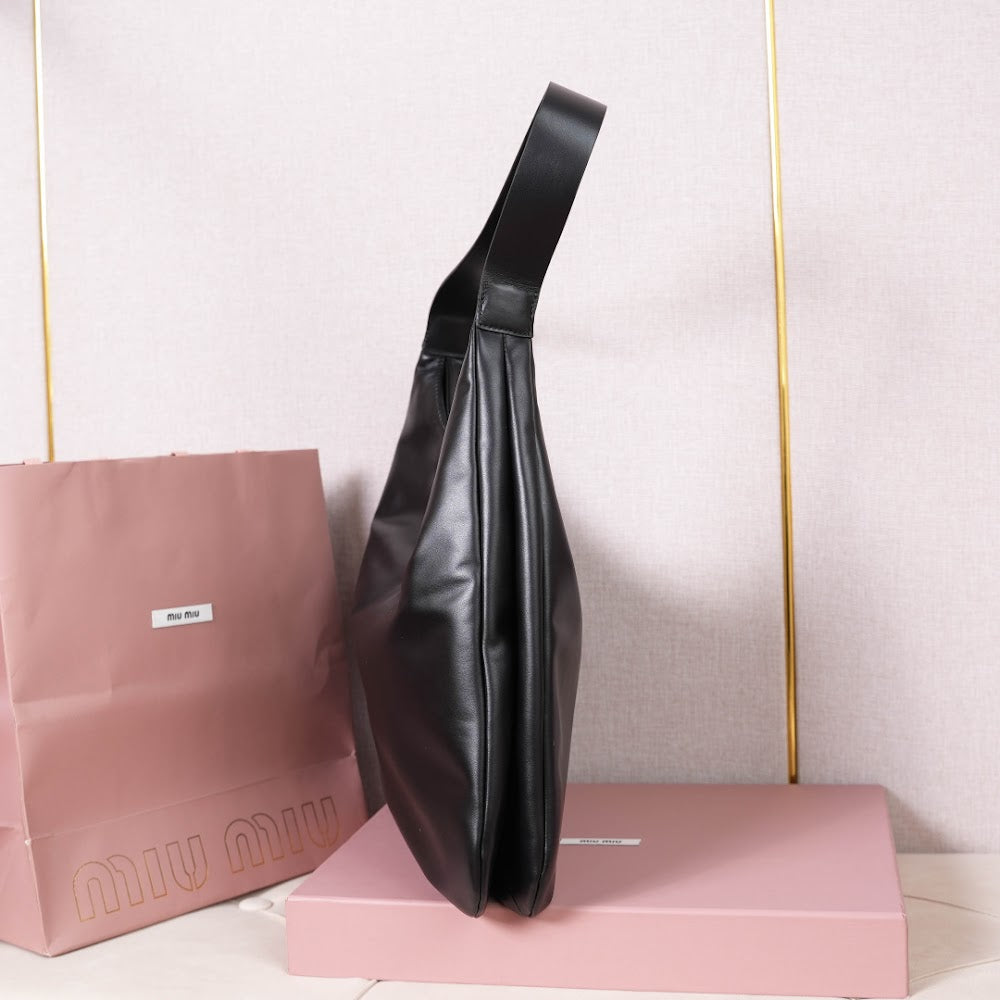 Dragons Bags Miun Miun Luxury Bag --123556