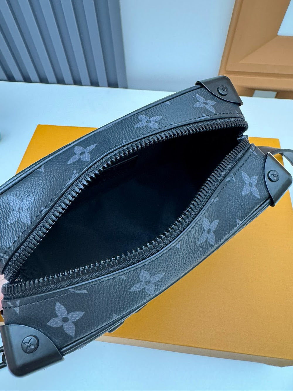 Dragons Bags ln Luxury Bag --71361