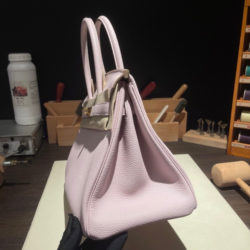 Dragons BagsHermesn Luxury Bag --117739