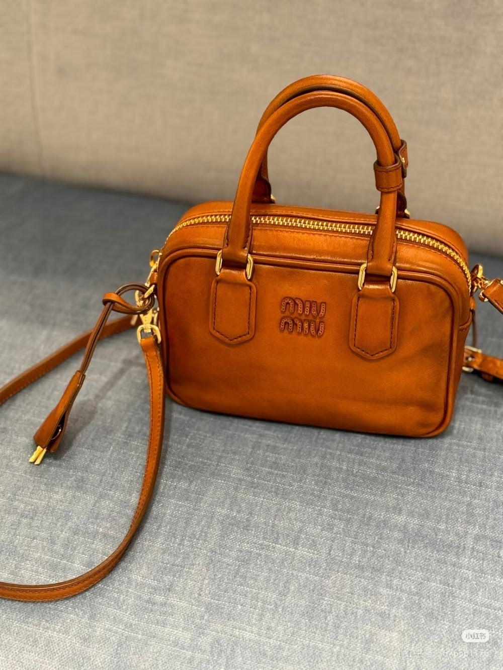 Dragons Bags Miun Miun Luxury Bag --123721