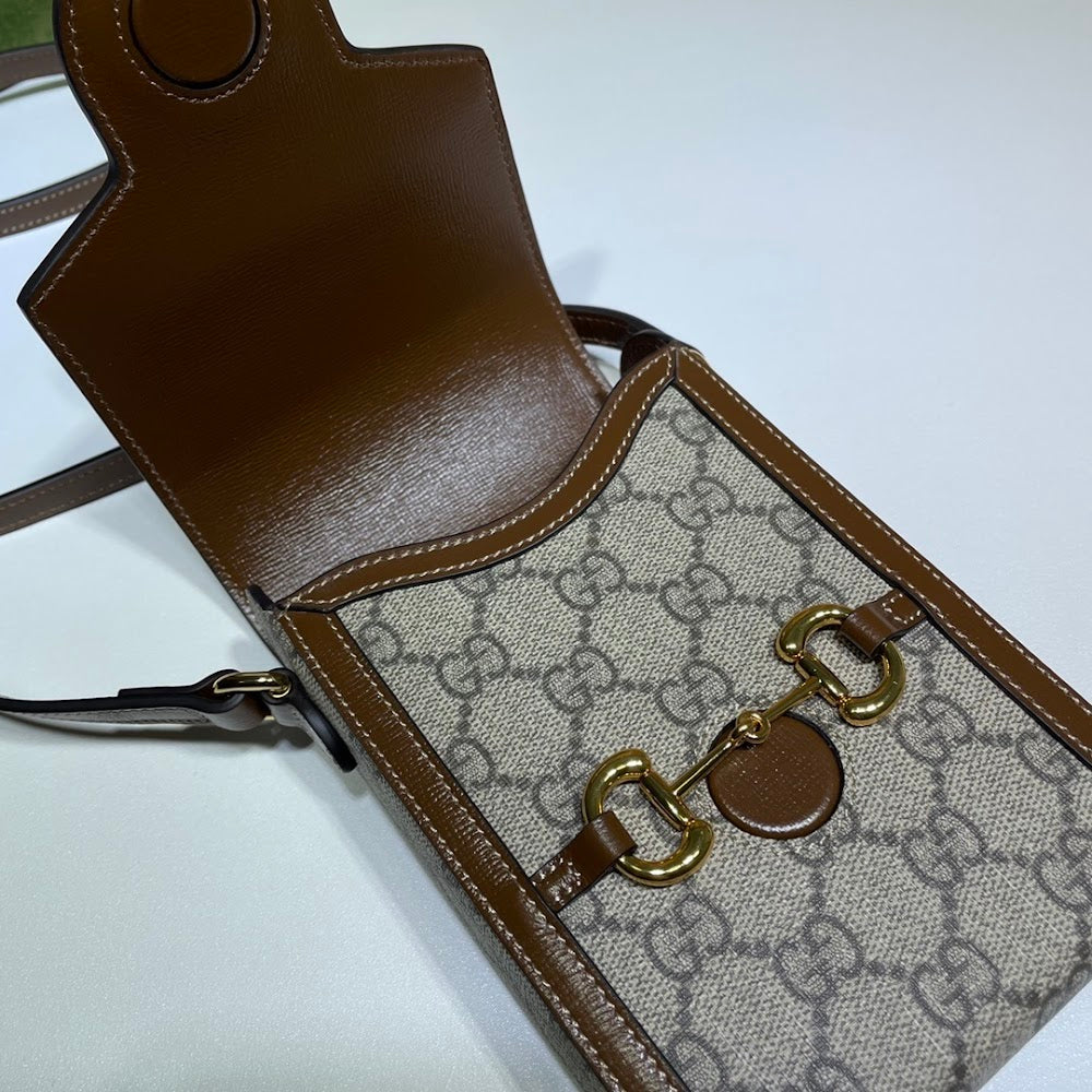 Dragons Bags Guccin Luxury Bag --95535