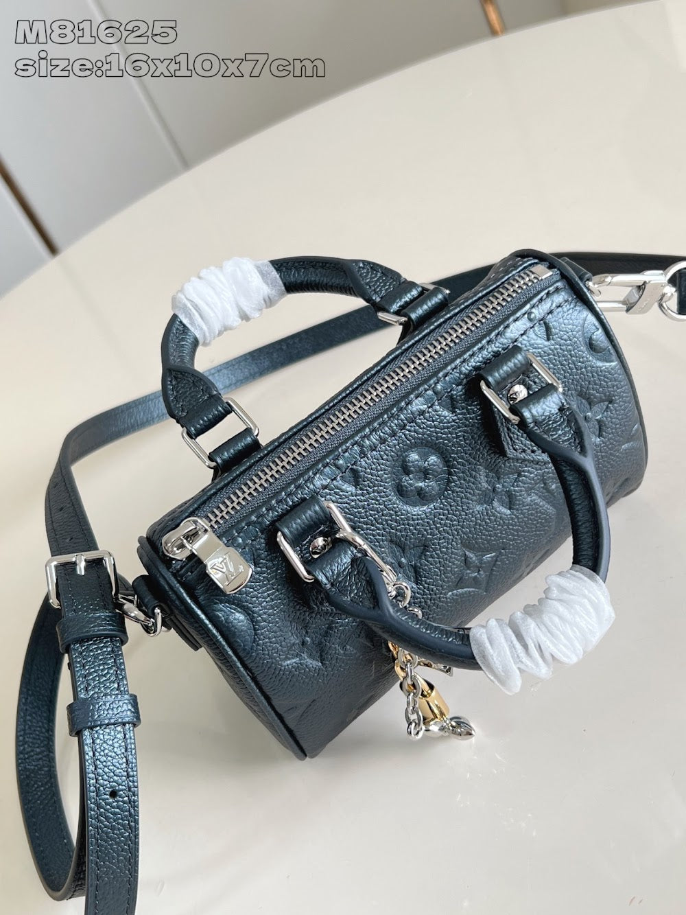 Dragons Bags ln Luxury Bag --97574